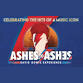 Ashes To Ashes - David Bowie Experience event image