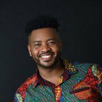 Dr. William R. Cooper, DC