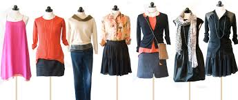 Image result for clothes