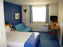 4.3 / 5 1824 reviews. Holiday Inn Express Southampton West Double Sofa Bed Room Aufnahme Von Holiday Inn Express Southampton West Tripadvisor
