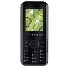 Sagem my234X Specification, Features ...