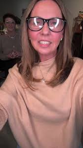 Gift card extravaganza ! Black Friday deal