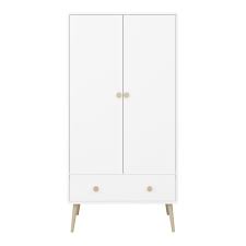 We did not find results for: Gry Kleiderschrank 2 Turen 1 Schublade Weiss Schrank Schlafzimmer Mobel Holz Kaufen Bei Dtg Dynamic Trade Gmbh