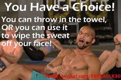 Its get fit or get out people! 16 Best Shaun T Quotes Fitness Transform 20 Insanity Max 30 T25 Cize Hip Hop Abs Ideas Shaun T Fitness Motivation Fitness Inspiration