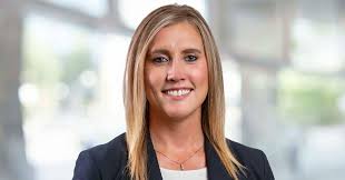 Professional advancement • Northwest Indiana Business Magazine