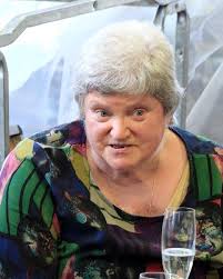 HotPott April 2024 by Pott Shrigley Parish Magazine