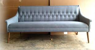 Maybe you would like to learn more about one of these? Red Chair Market Finding New Used Furniture In Austin Austin Interior Design By Room Fu Knockout Interiors