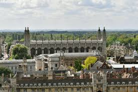 It's our hope that homeowners and business owners visit our site and stop back often, to see what local companies in their area might offer them by way of quality products and services. Cambridge University Moves All Lectures Online For Next Academic Year Bucks Free Press
