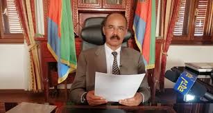 Today, that foundational commitment to respecting the will of the people through democracy continues to inspire the world and is the basis of. President Isaias Keynote Speech On The 29th Independence Anniversary Of Eritrea