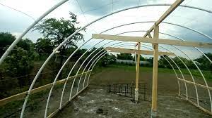 Casa si gradina materiale constructii si amenajari. Solar Din Teava De Ppr Youtube