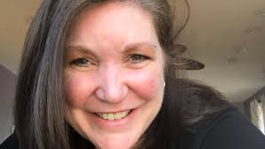 Fundraiser for Cheryl Little by Paula Garrant : Support Cheryl's Battle  Against Stage 3 Colon Cancer