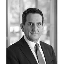 Julia Flanagan, UK Bar