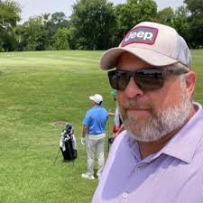 Bryan Gilmore (@pastorgilmore)