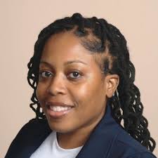 ccpalum #ccplion #ccppride #ccpedu #collegesafety  #communitycollegeofphiladelphia