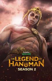 Tamil movies are the movies that are released in the southern part of india. 2021 Malayalam Movies Download Isaimini 2020 Tamilrockers Moviesda Jio Rockers