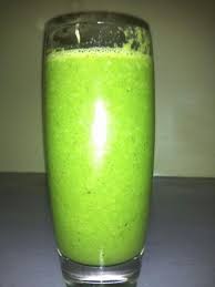 Tropical Kale Smoothie Go Dairy Free Recipe Fast Metabolism Diet Recipes Metabolic Diet Fast Metabolism Diet