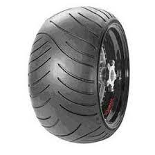 Bruton Motor Sports Avon Venom Radial 330 30 Vr17 Tire Motorcycle Tires Tire Tire Tread