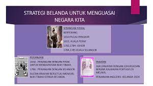 Nah untuk mereka yang belum pernah membuatnya jelas terasa sangat bingung mengenai bagaimana bikin. Sejarah Tingkatan 3 Bab 1 1 4 Perbezaan Strategi Kuasa Barat Untuk Menguasai Negara Kita Youtube