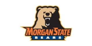 Get $15 off on your next order with morgan and milo shoes promo code. Morgan State Bears Promo Codes 20 Off In January 3 Coupons