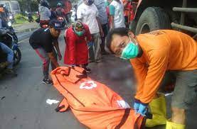 Recipes catalog pt cwii masaran sragen viral kerumunan pelamar di pabrik boneka sragen pemkab beri peringatan suara jateng berdasarkan hasil survey awal peneliti di puskesmas masaran i setiap ada pasien from i.ytimg.com. Loker Pt Cwii Masaran Loker Pt Cwii Masaran Jika Anda Berminat Dan Memenuhi Persyaratan Dari Lowongan Kerja Operator Produksi Pt