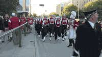192 views • made by anonymous 7 years ago. Kickline Gifs Get The Best Gif On Giphy