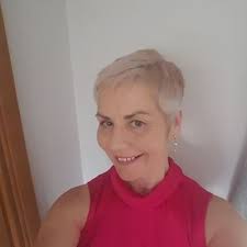 Mary Cahill (@MaryCahill84)