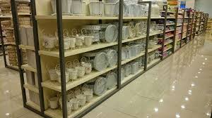 See more ideas about design, mall design, shopping mall design. Cawangan Kaison Malaysia