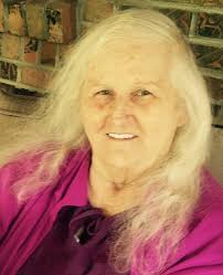 Maxine Ruth Maynor, 83 of Spice Creek departed this life