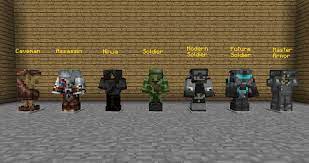 Here are my top 10 minecraft mods for weapons, armor and tools for minecraft 1.15.1 all of these mods are for forge and work with minecraft . Age Of Weapons Mods Minecraft Curseforge
