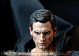 1:6 Male Superman Clark Kent Henry Cavill Head Sculpt For 12"HT Figure Body  Toy