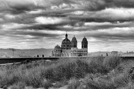 Tothegallery La Photographie D Art En Provence C Bruno Boirel Les Herbes Folles Marseille Provence Alp Art En Ligne Art De La Photographie Photographie