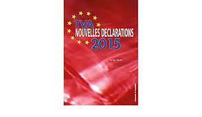 These segments are anchored by gino chouinard weekdays from. Amazon Com Tva Nouvelles Declarations 2015 Vos Nouvelles Obligations Declaratives Decortiquees Et Expliquees Belgique French Edition Ebook Mary Serge Kindle Store