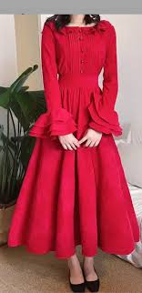 What S Your Real Body Type Take The 3 Question Quiz No Measurements Https M Me Colleenmhammond Ref W1878 Fashion Dresses Frock Fashion Clothes For Women