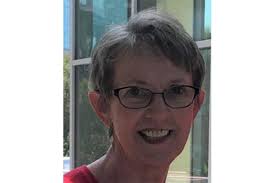 Kathleen Blohowiak Obituary (1951