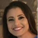 20+ "Lorena Leone" profiles