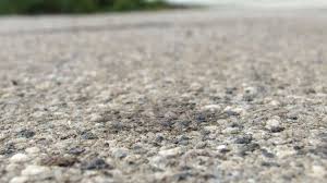 Olflecken Auf Pflastersteinen Mit Spulmaschinentabs Entfernen Pflastersteine Pflaster Spulmaschinentabs