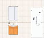 Ti piacerebbe scoprire come progettare una casa in 3d gratis agendo dal computer? Design Bagni 3d Online Progettazione Bagno Tridimensionale