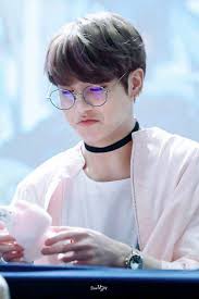 44 notes jun 15th, 2018. Jungkook 13 Fun Facts That Will Impress Your Friends By Peter Preskar Medium