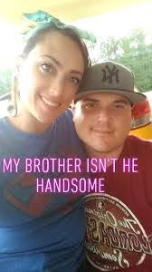 Dexter Orr's Instagram, Twitter & Facebook