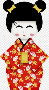 153 imágenes gratis de geisha. Geisha Kimono Dibujos Animados Dibujos Animados Hermosas Chicas Japonesas Personaje Animado Pelo Negro Png Pngegg