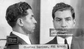 1,315 Mafia Leaders Stock Photos, High-Res Pictures, and Images