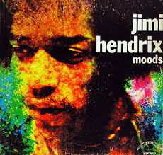JIMI HENDRIX Band of Gypsys France Barclay Album Cover Gallery & 12" Vinyl  LP Discography Information #vinylrecords