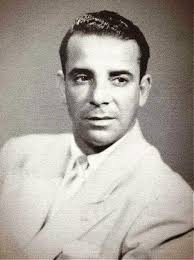 La Billo's Caracas Boys celebra una historia de 80 años