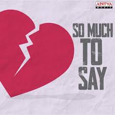 Thanu Vethikina From Shailaja Reddy Alludu Song Download From So Much To Say Jiosaavn Superb song of singer satya yamini, my favorite female singer in recent years.i like her songs soo much you too. shailaja reddy alludu song download