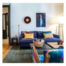 Milano Bedding On Instagram Dave Sofabed Is Our Best Seller 2019 Presented At Isaloniofficial In 2018 It Immediately Stood Out Fo Sofa Bed Bed Home Decor