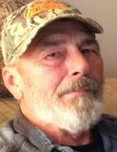 Obituary information for C. Eugene "Gene" Howard