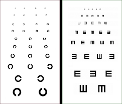 Ob kleine oder große stückzahlen, wir realisieren alle buchprojekte. Sehtest Zum Ausdrucken Pdf Kinder 2 Kinder Seh Check Zum Ausdrucken Pdf 4233 Kb Achtung Encikmin