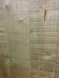 This family room's hardwood floor is red oak, kilimanjaro, brushed hardwood by preverco and can be installed today by desitter flooring: Woodchuck Flooring On Twitter Another Great New Product From Preverco New Maple Chamonix With Edge Texture Surfaces Show Http T Co Iik7oxmgw5