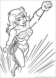 A few boxes of crayons and a variety of coloring and activity pages can help keep kids from getting restless while thanksgiving dinner is cooking. Beautiful Wonder Woman Coloring Pages Printable Pdf Coloringfolder Com Cartoon Coloring Pages Superhero Coloring Pages Coloring Pages