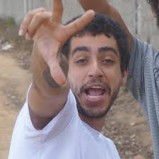 Stream Leon Rocha music